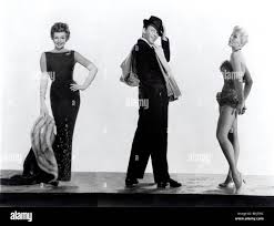 Frank p hi-res stock photography and images