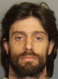 Christopher Wayne Reno