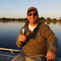 The world's largest and most comprehensive scouting organization | 1,597 mlb players | 13,324 mlb draft selections 1,597 mlb. Andrew Devine Owner Beaver Travel Linkedin