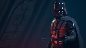 My Friend You Can T Just Post A Fallen Order Picture And Expect It To Do Well R Prequelmemes Prequel Memes Know Your Meme