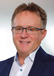 s Immobilien Göppingen