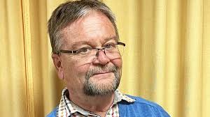 Neuer Dirigent in Lautlingen: Premiere mit Hessens Jüngstem von einst