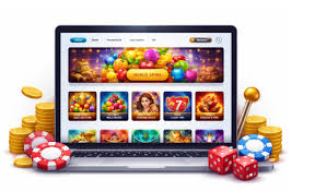 Pakde4D – An In-Depth Exploration Of The Online Lottery Platform, Features,  Community, And User Experience - Saqibali