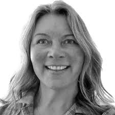 DALE MARIE MULLER (@dalemariemuller) • Instagram photos and videos