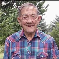 Robert L. Nielsen Obituary (2025)