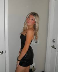 emma provost (@emmaa.provost) • Instagram photos and videos