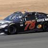 Denny hamlin has won stage 1 of the nascar cup series race at chicagoland speedway. Https Encrypted Tbn0 Gstatic Com Images Q Tbn And9gctfe3oz Q73ekptrpjhq1e9v6use15su7zl657sl71o7m1k8jvm Usqp Cau