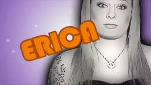 Clasament BGC 5 (top 5) : r/BadGirlsClub