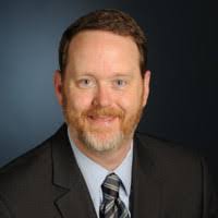 Tommy Inglesby's Instagram, Twitter & Facebook