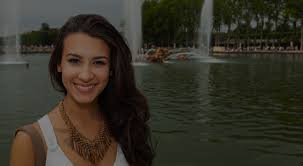 Depending on where you live and the need for egg donation, donors will get an average of between two to three i am currently 16 years old, but i want to donate my eggs. Egg Donors Egg Donors In Canada Egg Donation Services