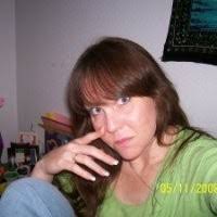 Michelle LaTourrette