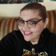 So yesterday was our 4th anniversary. But it wasn't so happy. Being a witch  I knew the vibe was off for a while. He started fighting with me for no  reason and