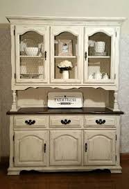 Pin On Vintage Revitalized Furniture Ideas