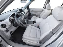 Image result for Ball Blue 2012 Pilot