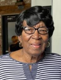 Doris Braswell's Instagram, Twitter & Facebook