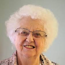 Aurilla A. L' Esperance