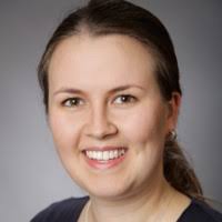 20+ "Anna Otten" profiles