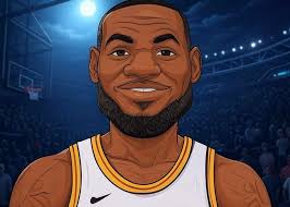 Yall guy said it….Not me 😂😂😂😂….again Thank You Steph