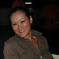 30+ "Ten Fung" profiles