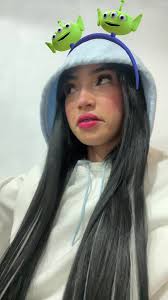 Soy demasiado loca para novios tranquilos