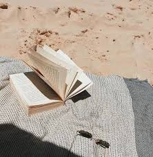 #stadler instagram videos and photos. Irina Isasia On Instagram Goodbye Summer Summer Aesthetic Summer Feeling Summer Vibes