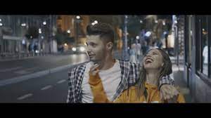 Mira strazile din bucuresti (dj vianu remix) — florianrus 03:42. Florianrus Mira Strazile Din Bucuresti Teaser Songster Ru