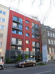 Das verkehrskommissariat der neusser polizei ermittelt gleich in zwei fällen wegen des verdachts eines illegalen kraftfahrzeugrennens. 3 Zimmer Wohnung Zu Vermieten Neusser Str 413 50733 Koln Nippes Koln Mapio Net
