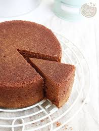 Molly Cake Au Chocolat Gesundes Fruhstuck Schokoladenkuchenrezept Kuchen Rezepte Schokolade Kuchen Rezepte