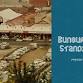 Bunbury You’re Standing In It! | Winter Warmer