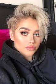 35 Make up picks ideas