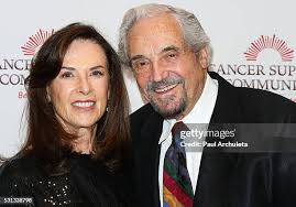 27 Hal Sherman Stock Photos, High-Res Pictures, and Images