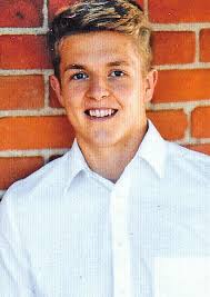 Wayne Layout Template