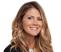 Veronica Ferro's Instagram, Twitter & Facebook