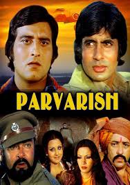 Watch Khoon Pasina Full Movie Online In Hd Find Where To Watch It Online On Justdial Download khoon pasina hindi mp3 songs. watch khoon pasina full movie online in