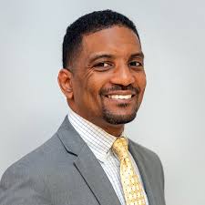 MOUNT GILEAD WELCOMES BARRETT BROWN AS NEW TOWN MANAGER I am particularly  pleased to announce that we have officially selected Barrett Brown as the  next Town Manager of Mount Gilead. Mr. Brown