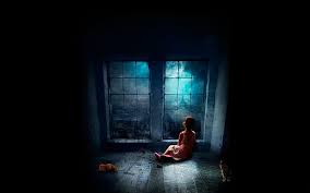 1920x1200 loneliness wallpapers hd wallpapers. Hd Wallpaper Dark Fantasy France Loneliness Mood Paris Room Sad Wallpaper Flare