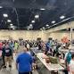 Inside Pitch Promotions Toy Show event image