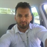 50+ "Bartosz "bart"" profiles