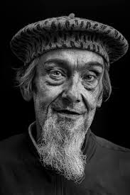 Is collecting items a problem?