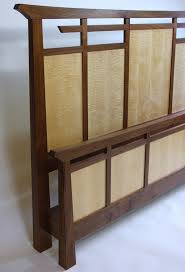 The solid eastern hard maple dresser from purba furniture comes with fully stained and lacquered baltic birch drawer boxes with 1/4 solid mahogany drawer bottoms. Labana Bedroom Furniture Rugged Cross Fine Art Woodworking