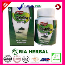 Campak bisa sangat mengganggu dan mengarah pada komplikasi yang lebih serius. Jual Obat Campak Badan Panas Demam Batuk Pilek Timbul Bercak Dikulit Jakarta Barat Toko Ria Herbal Tokopedia