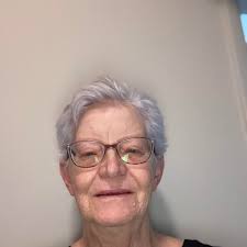 Where can I pick raspberries and strawberries near here?