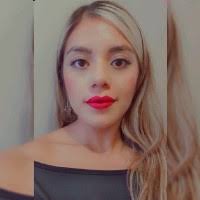 Margarita Ramirez Gonzalez