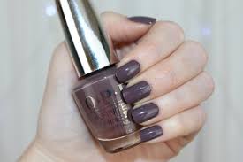 Check spelling or type a new query. O P I Collection And Swatches Gold S Nudes Taupe S Browns Pink Paradise Beauty