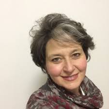 Selene Zorzi "Eros e persona"