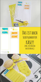 pin on diy organization