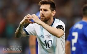 On sofascore livescore you can find all previous argentina vs uruguay results sorted by their h2h matches. Amistoso Argentina Vs Uruguay En Israel Horario Formaciones Y Tv Radio Formosa
