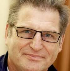 Ortsvorstand Niedernhausen