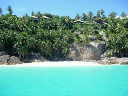 Fregate (seychelles) map, weather and photos. Fregate Island Photo De Ile De Mahe Iles Seychelles Tripadvisor