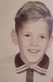 Shared by Brandy Walley Stinson HAPPY FATHER'S DAY! My sweet daddy, the  late Paul Otto Walley, whom we lost 10-5-23. He grew up in Greene County,  and spent the last 29 years